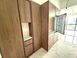 Sceneca Residence (D16), Apartment #560986821